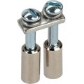 yct10-00-k03-002-a-2p-iek
