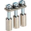 yct10-00-k03-002-a-3p-iek