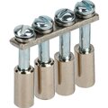 yct10-00-k03-002-a-4p-iek