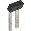 yct10-00-k03-002-ec-2p-iek