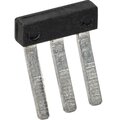 yct10-00-k03-002-ec-3p-iek