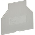 yct10-00-k03-002-pp-iek