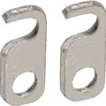 yct10-00-k03-002-rs-iek