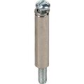 yct10-00-k03-002-sl-iek