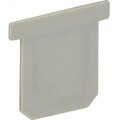 yct10-00-k03-002-sp-iek