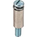 yct10-00-k03-002-ss-iek