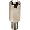 yct10-00-k03-002-t-iek