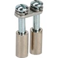 yct10-00-k03-004-a-2p-iek
