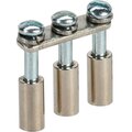 yct10-00-k03-004-a-3p-iek