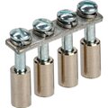 yct10-00-k03-004-a-4p-iek