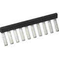yct10-00-k03-004-ec-10p-iek