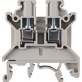 yct10-00-k03-004-iek-2