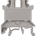 yct10-00-k03-004-iek-3