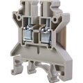 yct10-00-k03-004-iek9