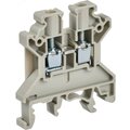 yct10-00-k03-004-iek