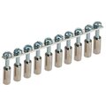 yct10-00-k03-006-a-10p-iek