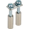yct10-00-k03-006-a-2p-iek