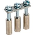 yct10-00-k03-006-a-3p-iek