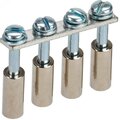 yct10-00-k03-006-a-4p-iek