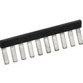 yct10-00-k03-006-ec-10p-iek