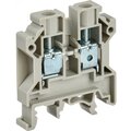yct10-00-k03-006-iek