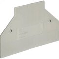 yct10-00-k03-006-pp-iek