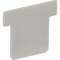 yct10-00-k03-006-sp-iek