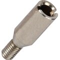 yct10-00-k03-006-t-iek