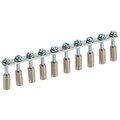 yct10-00-k03-010-a-10p-iek