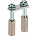 yct10-00-k03-010-a-2p-iek
