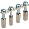 yct10-00-k03-010-a-4p-iek