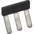 yct10-00-k03-010-ec-3p-iek