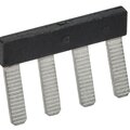 yct10-00-k03-010-ec-4p-iek