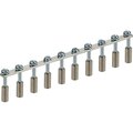 yct10-00-k03-016-a-10p-iek