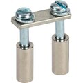 yct10-00-k03-016-a-2p-iek