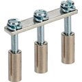 yct10-00-k03-016-a-3p-iek