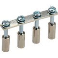 yct10-00-k03-016-a-4p-iek