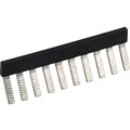 yct10-00-k03-016-ec-10p-iek