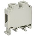 yct10-00-k03-016-iek