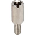 yct10-00-k03-025-t-iek
