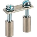 yct10-00-k03-035-a-2p-iek