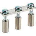 yct10-00-k03-035-a-3p-iek