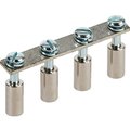 yct10-00-k03-035-a-4p-iek