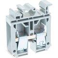 yct10-00-k03-035-iek