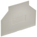 yct10-00-k03-035-pp-iek