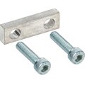 yct10-00-k03-070-a-2p-iek