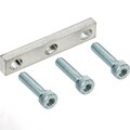 yct10-00-k03-070-a-3p-iek