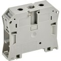 yct10-00-k03-070-iek