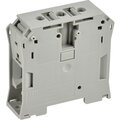yct10-00-k03-120-iek