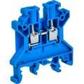 yct10-00-k07-004-iek